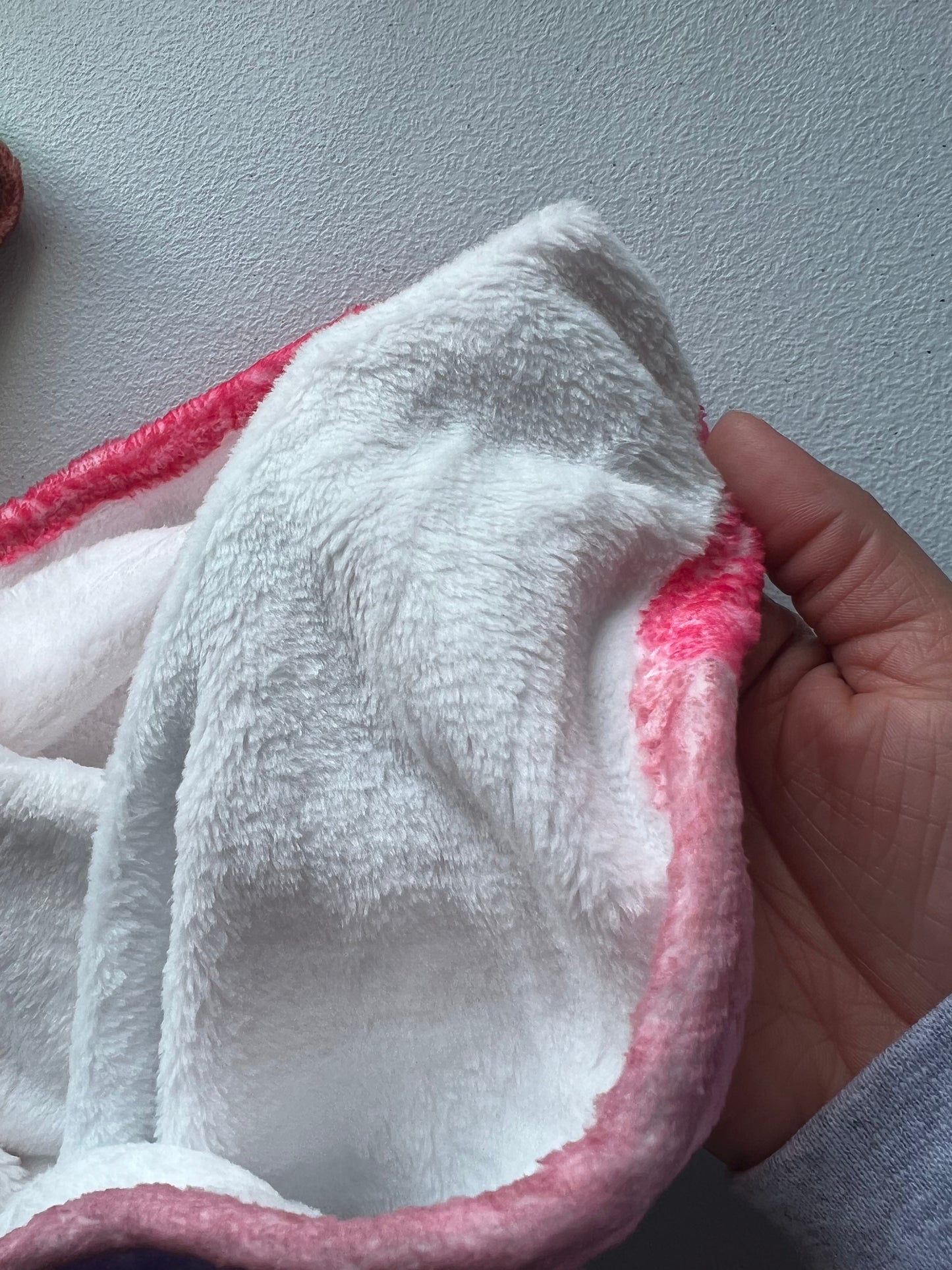 Un Verano Sin Ti Blanket