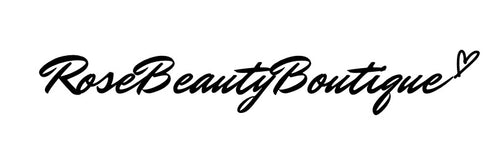 Rosebeautyboutique